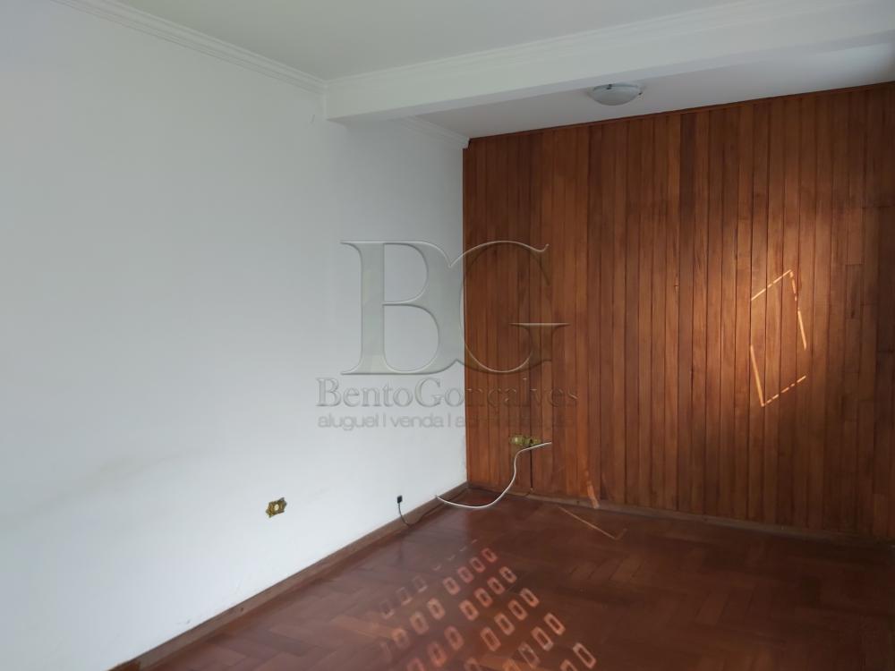 Comprar Casas / Padrão em Poços de Caldas apenas R$ 840.000,00 - Foto 6 Comprar Casas / Padrão em Poços de Caldas apenas R$ 840.000,00 - Foto 6