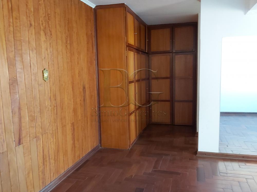 Comprar Casas / Padrão em Poços de Caldas apenas R$ 840.000,00 - Foto 8 Comprar Casas / Padrão em Poços de Caldas apenas R$ 840.000,00 - Foto 8