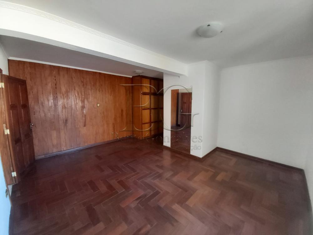 Comprar Casas / Padrão em Poços de Caldas apenas R$ 840.000,00 - Foto 10 Comprar Casas / Padrão em Poços de Caldas apenas R$ 840.000,00 - Foto 10