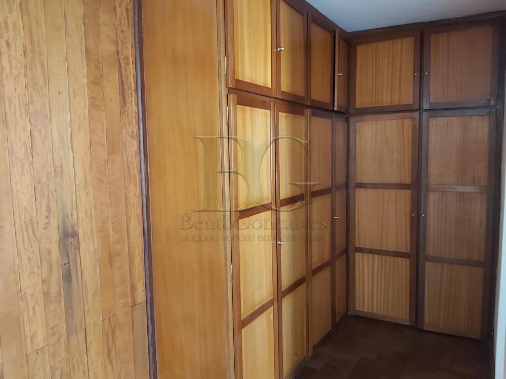 Comprar Casas / Padrão em Poços de Caldas apenas R$ 840.000,00 - Foto 11 Comprar Casas / Padrão em Poços de Caldas apenas R$ 840.000,00 - Foto 11