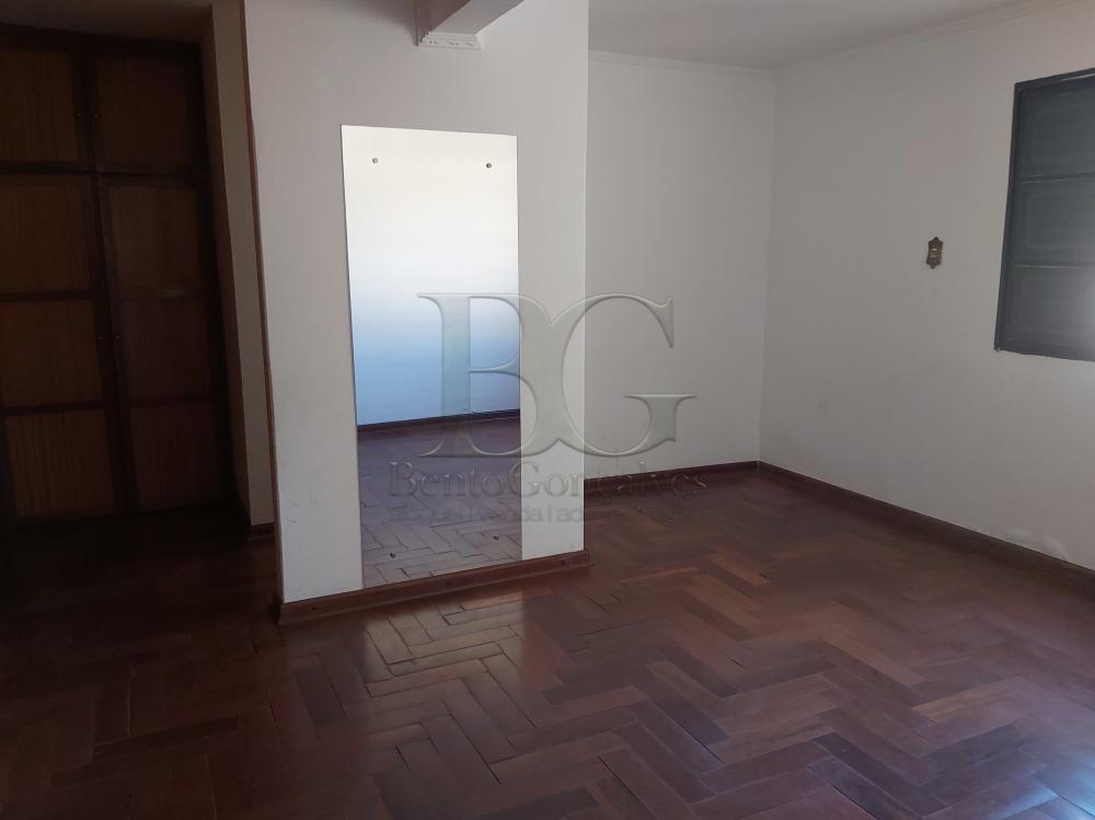 Comprar Casas / Padrão em Poços de Caldas apenas R$ 840.000,00 - Foto 12 Comprar Casas / Padrão em Poços de Caldas apenas R$ 840.000,00 - Foto 12
