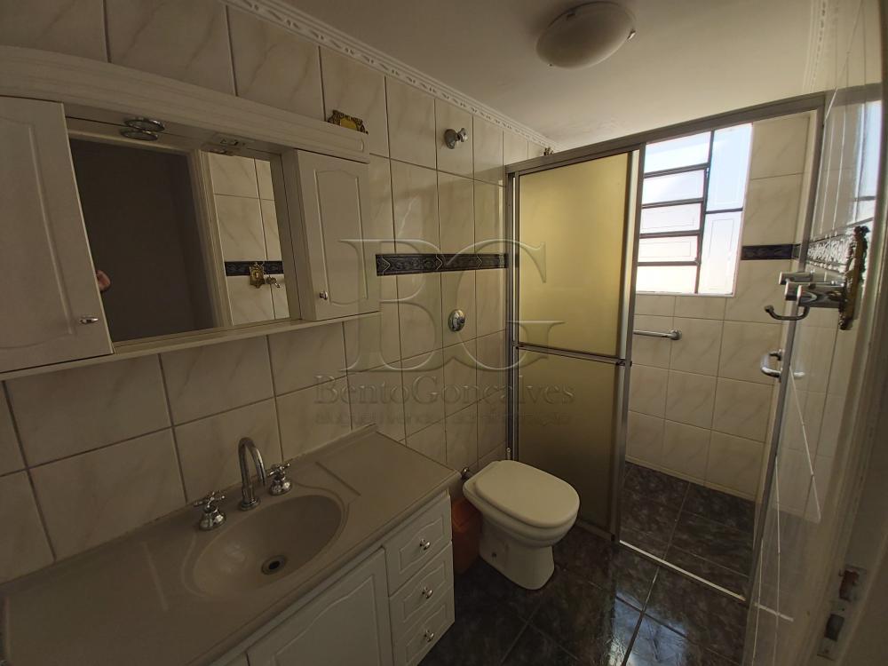 Comprar Casas / Padrão em Poços de Caldas apenas R$ 840.000,00 - Foto 14 Comprar Casas / Padrão em Poços de Caldas apenas R$ 840.000,00 - Foto 14