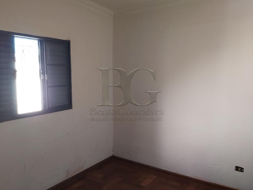 Comprar Casas / Padrão em Poços de Caldas apenas R$ 840.000,00 - Foto 15 Comprar Casas / Padrão em Poços de Caldas apenas R$ 840.000,00 - Foto 15