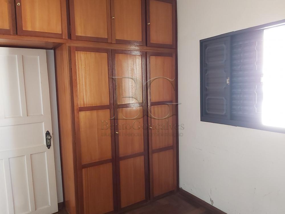 Comprar Casas / Padrão em Poços de Caldas apenas R$ 840.000,00 - Foto 16 Comprar Casas / Padrão em Poços de Caldas apenas R$ 840.000,00 - Foto 16
