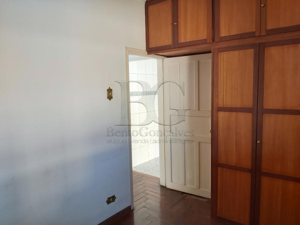 Comprar Casas / Padrão em Poços de Caldas apenas R$ 840.000,00 - Foto 17 Comprar Casas / Padrão em Poços de Caldas apenas R$ 840.000,00 - Foto 17