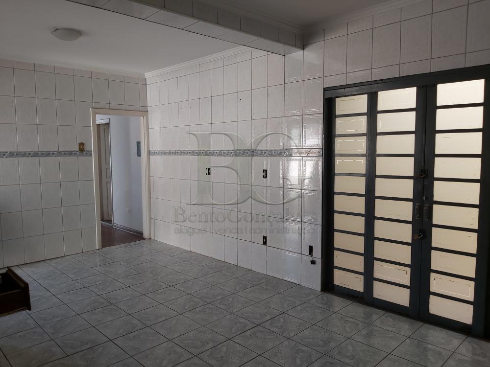 Comprar Casas / Padrão em Poços de Caldas apenas R$ 840.000,00 - Foto 18 Comprar Casas / Padrão em Poços de Caldas apenas R$ 840.000,00 - Foto 18