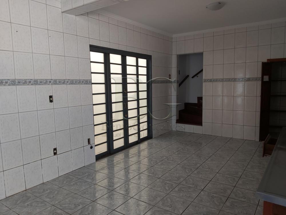 Comprar Casas / Padrão em Poços de Caldas apenas R$ 840.000,00 - Foto 19 Comprar Casas / Padrão em Poços de Caldas apenas R$ 840.000,00 - Foto 19