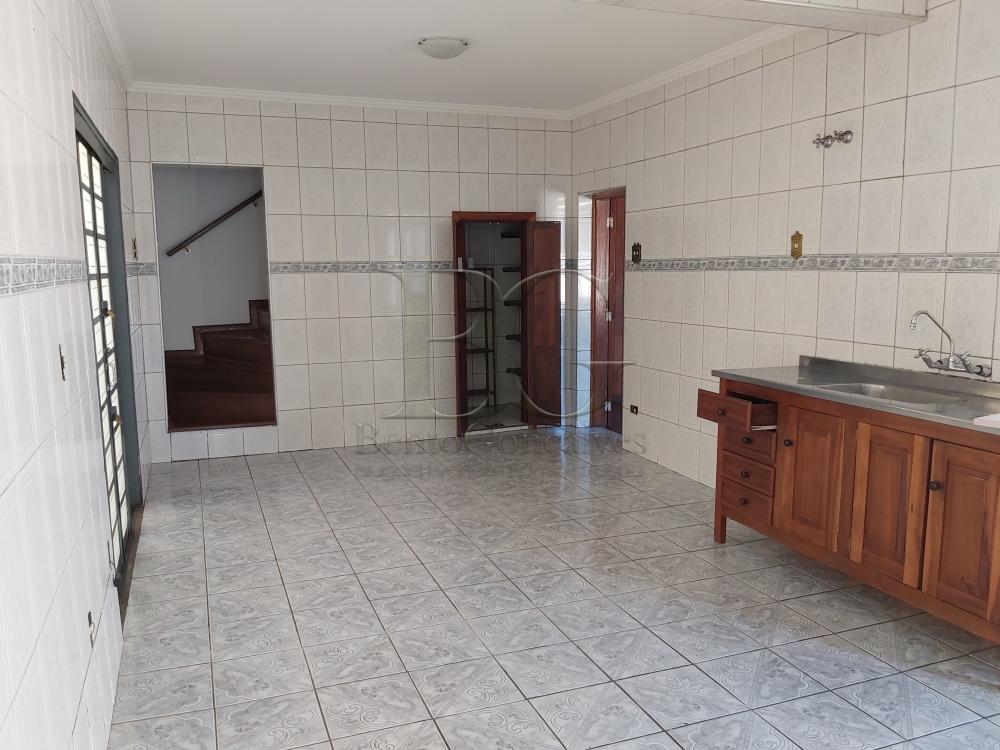 Comprar Casas / Padrão em Poços de Caldas apenas R$ 840.000,00 - Foto 20 Comprar Casas / Padrão em Poços de Caldas apenas R$ 840.000,00 - Foto 20