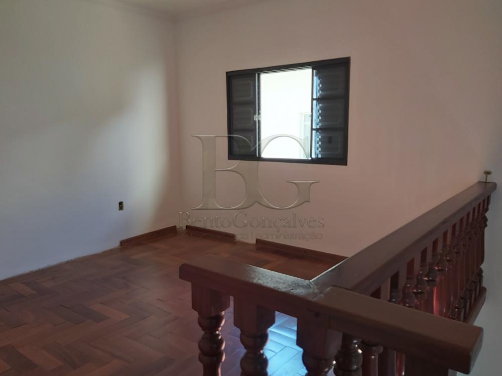 Comprar Casas / Padrão em Poços de Caldas apenas R$ 840.000,00 - Foto 22 Comprar Casas / Padrão em Poços de Caldas apenas R$ 840.000,00 - Foto 22