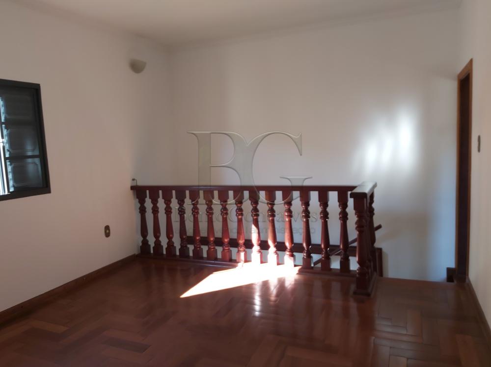 Comprar Casas / Padrão em Poços de Caldas apenas R$ 840.000,00 - Foto 23 Comprar Casas / Padrão em Poços de Caldas apenas R$ 840.000,00 - Foto 23