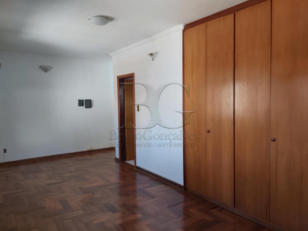 Comprar Casas / Padrão em Poços de Caldas apenas R$ 840.000,00 - Foto 24 Comprar Casas / Padrão em Poços de Caldas apenas R$ 840.000,00 - Foto 24