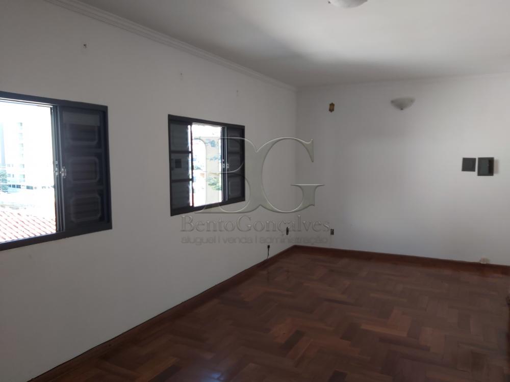 Comprar Casas / Padrão em Poços de Caldas apenas R$ 840.000,00 - Foto 25 Comprar Casas / Padrão em Poços de Caldas apenas R$ 840.000,00 - Foto 25