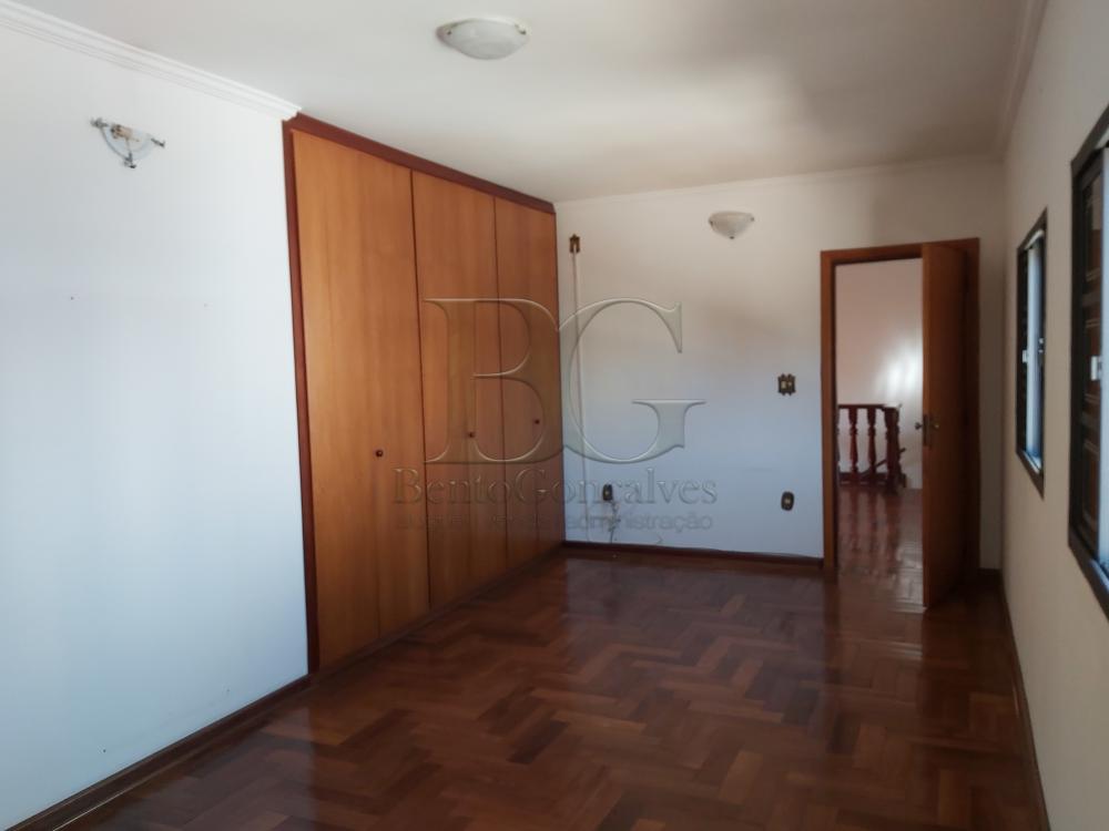 Comprar Casas / Padrão em Poços de Caldas apenas R$ 840.000,00 - Foto 26 Comprar Casas / Padrão em Poços de Caldas apenas R$ 840.000,00 - Foto 26