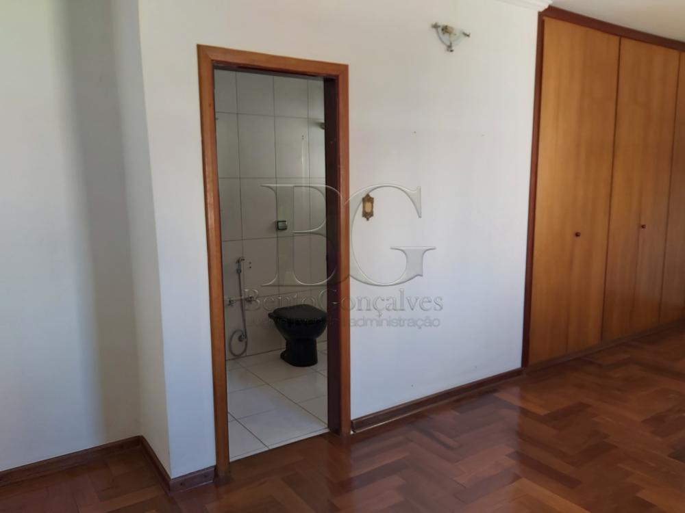 Comprar Casas / Padrão em Poços de Caldas apenas R$ 840.000,00 - Foto 28 Comprar Casas / Padrão em Poços de Caldas apenas R$ 840.000,00 - Foto 28