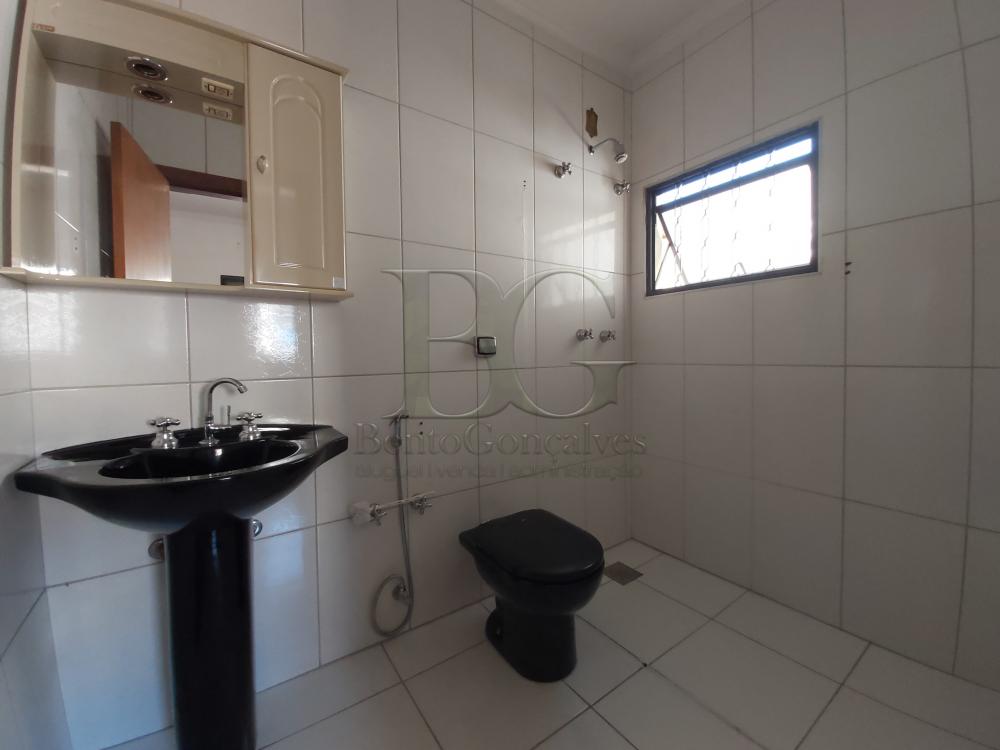 Comprar Casas / Padrão em Poços de Caldas apenas R$ 840.000,00 - Foto 29 Comprar Casas / Padrão em Poços de Caldas apenas R$ 840.000,00 - Foto 29