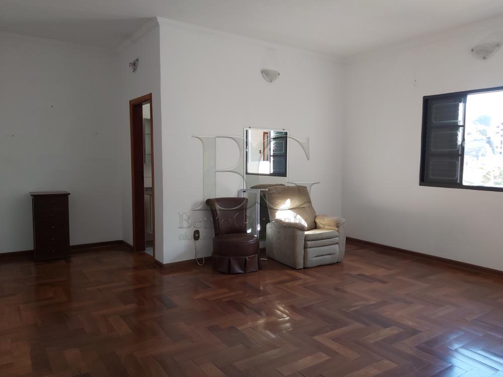 Comprar Casas / Padrão em Poços de Caldas apenas R$ 840.000,00 - Foto 30 Comprar Casas / Padrão em Poços de Caldas apenas R$ 840.000,00 - Foto 30