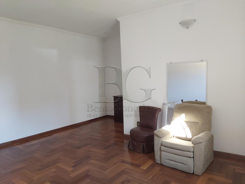 Comprar Casas / Padrão em Poços de Caldas apenas R$ 840.000,00 - Foto 31 Comprar Casas / Padrão em Poços de Caldas apenas R$ 840.000,00 - Foto 31
