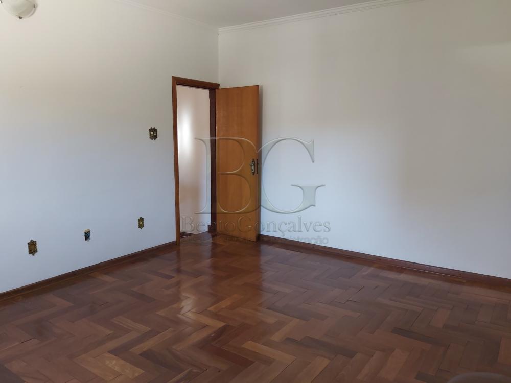 Comprar Casas / Padrão em Poços de Caldas apenas R$ 840.000,00 - Foto 32 Comprar Casas / Padrão em Poços de Caldas apenas R$ 840.000,00 - Foto 32