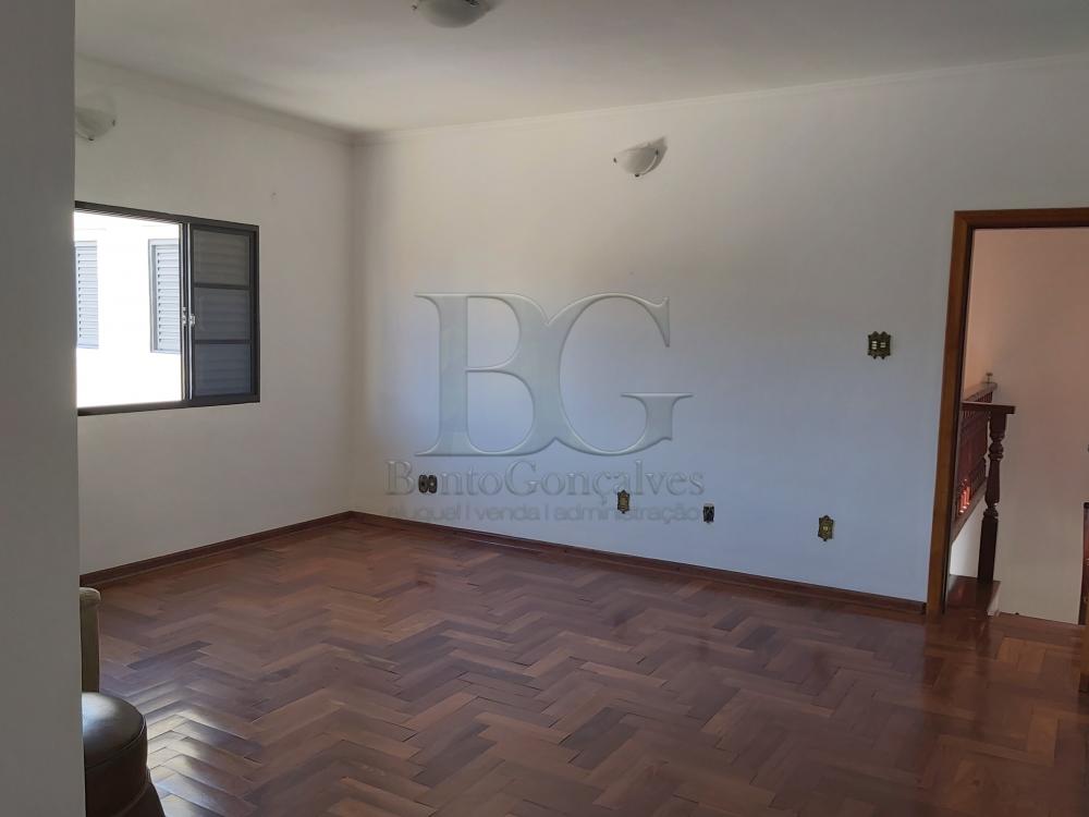 Comprar Casas / Padrão em Poços de Caldas apenas R$ 840.000,00 - Foto 33 Comprar Casas / Padrão em Poços de Caldas apenas R$ 840.000,00 - Foto 33
