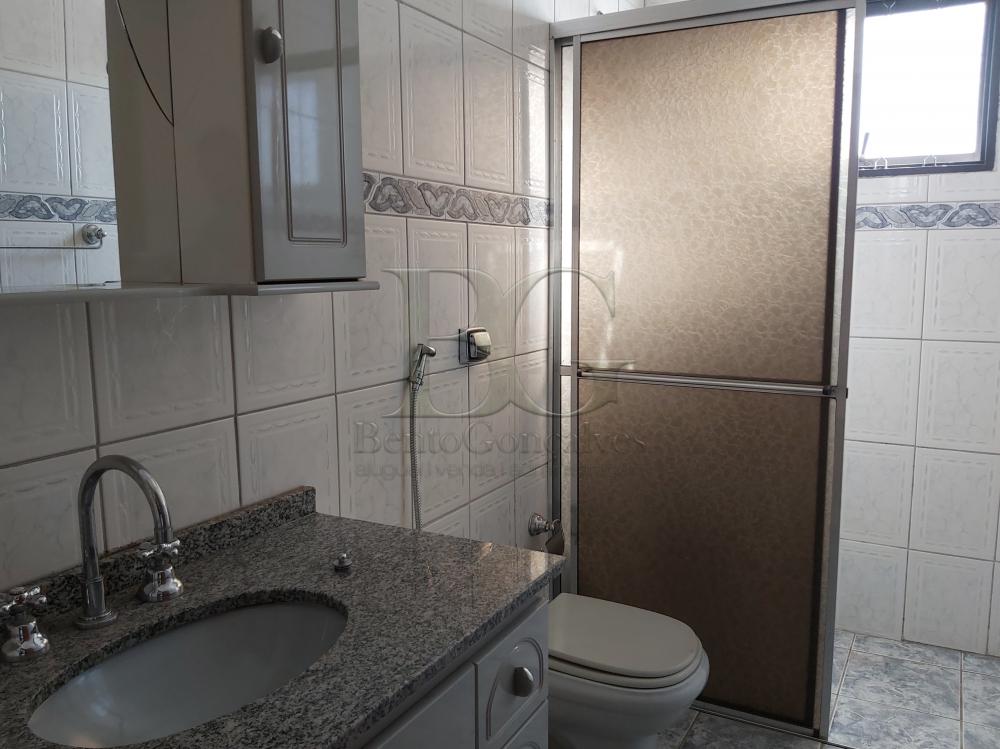 Comprar Casas / Padrão em Poços de Caldas apenas R$ 840.000,00 - Foto 34 Comprar Casas / Padrão em Poços de Caldas apenas R$ 840.000,00 - Foto 34