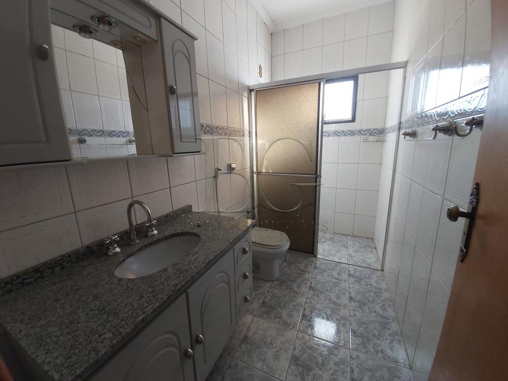 Comprar Casas / Padrão em Poços de Caldas apenas R$ 840.000,00 - Foto 35 Comprar Casas / Padrão em Poços de Caldas apenas R$ 840.000,00 - Foto 35
