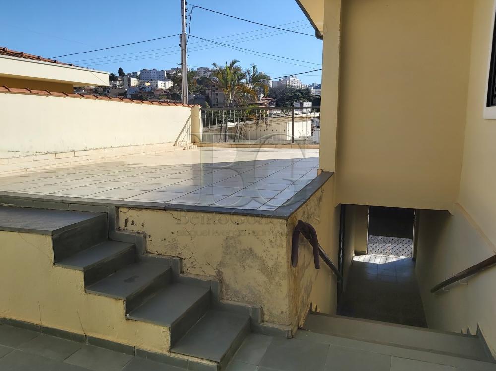 Comprar Casas / Padrão em Poços de Caldas apenas R$ 840.000,00 - Foto 37 Comprar Casas / Padrão em Poços de Caldas apenas R$ 840.000,00 - Foto 37