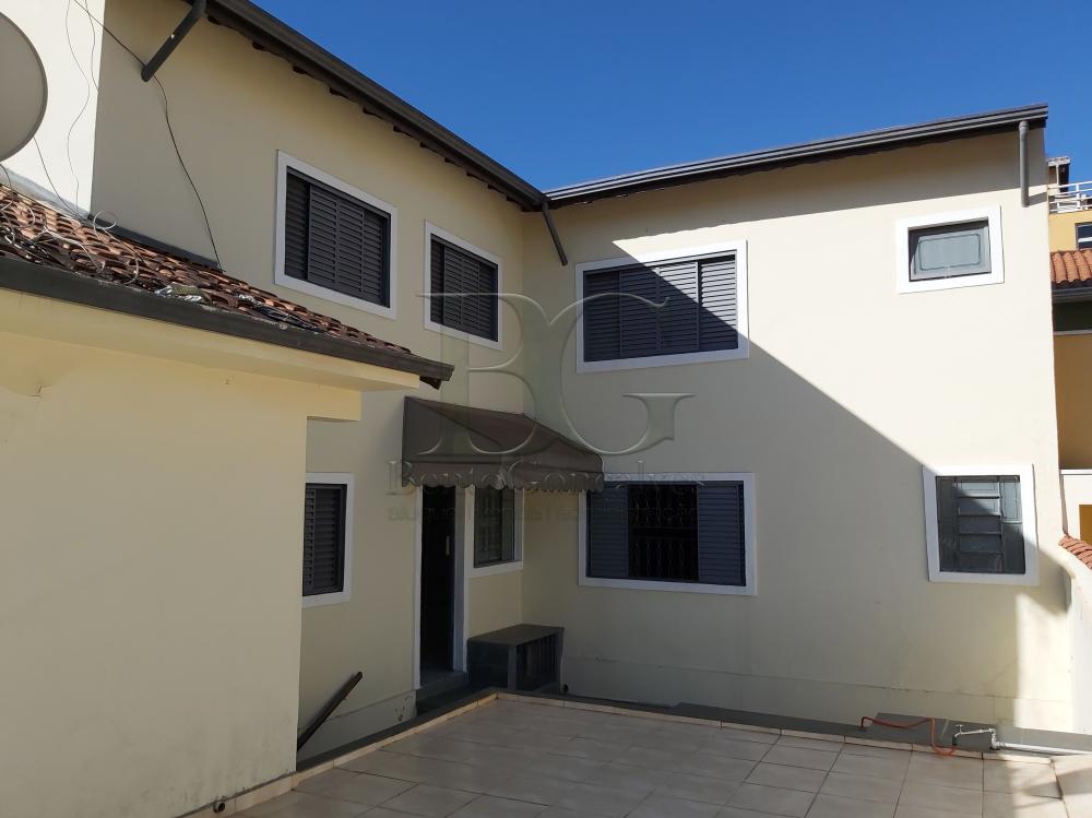 Comprar Casas / Padrão em Poços de Caldas apenas R$ 840.000,00 - Foto 38 Comprar Casas / Padrão em Poços de Caldas apenas R$ 840.000,00 - Foto 38