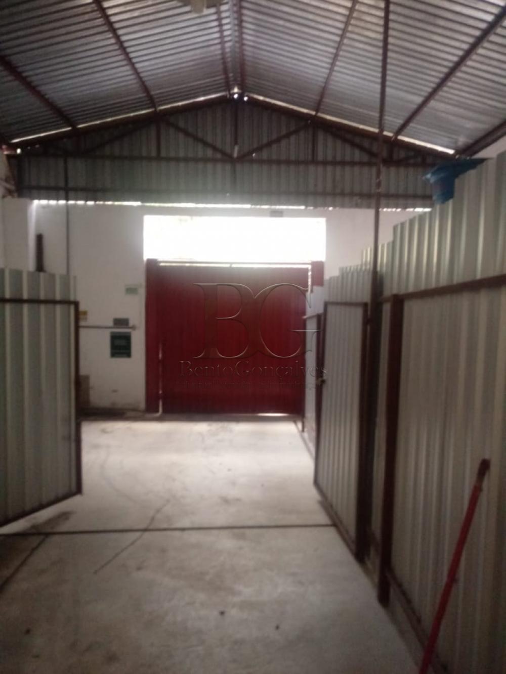 Alugar Comercial / Galpão em Poços de Caldas apenas R$ 2.000,00 - Foto 4 Alugar Comercial / Galpão em Poços de Caldas apenas R$ 2.000,00 - Foto 4