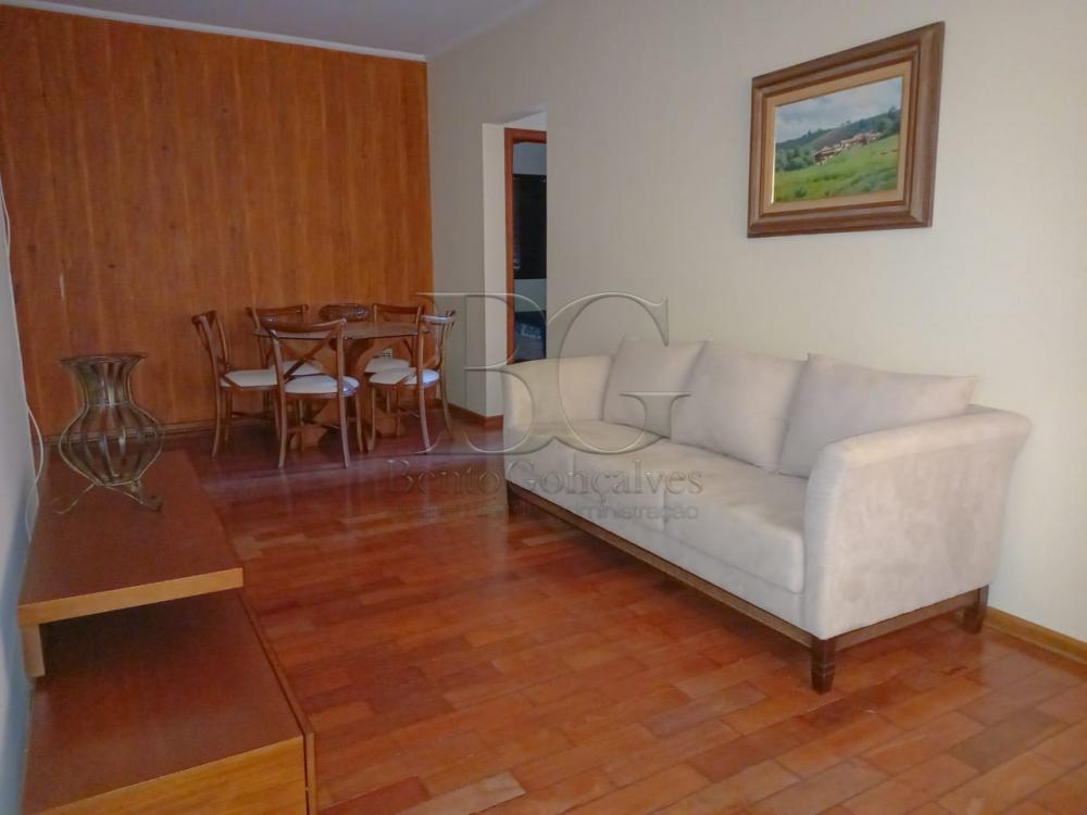 Comprar Apartamentos / Padrão em Poços de Caldas apenas R$ 320.000,00 - Foto 4 Comprar Apartamentos / Padrão em Poços de Caldas apenas R$ 320.000,00 - Foto 4