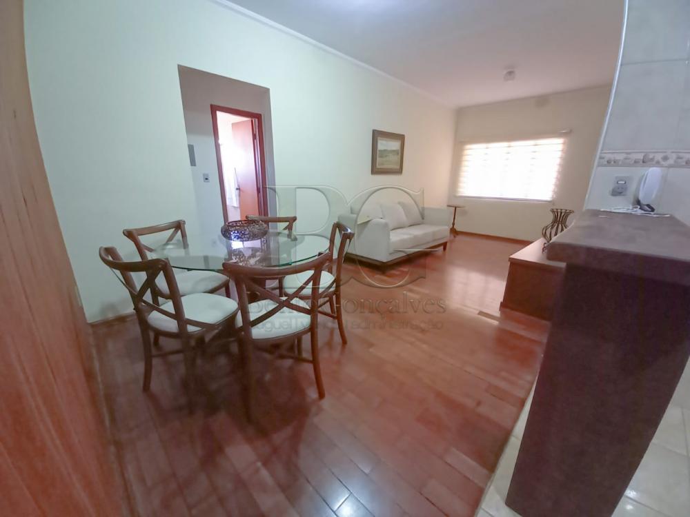 Comprar Apartamentos / Padrão em Poços de Caldas apenas R$ 320.000,00 - Foto 2 Comprar Apartamentos / Padrão em Poços de Caldas apenas R$ 320.000,00 - Foto 2