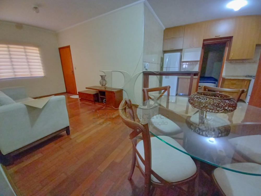 Comprar Apartamentos / Padrão em Poços de Caldas apenas R$ 320.000,00 - Foto 5 Comprar Apartamentos / Padrão em Poços de Caldas apenas R$ 320.000,00 - Foto 5