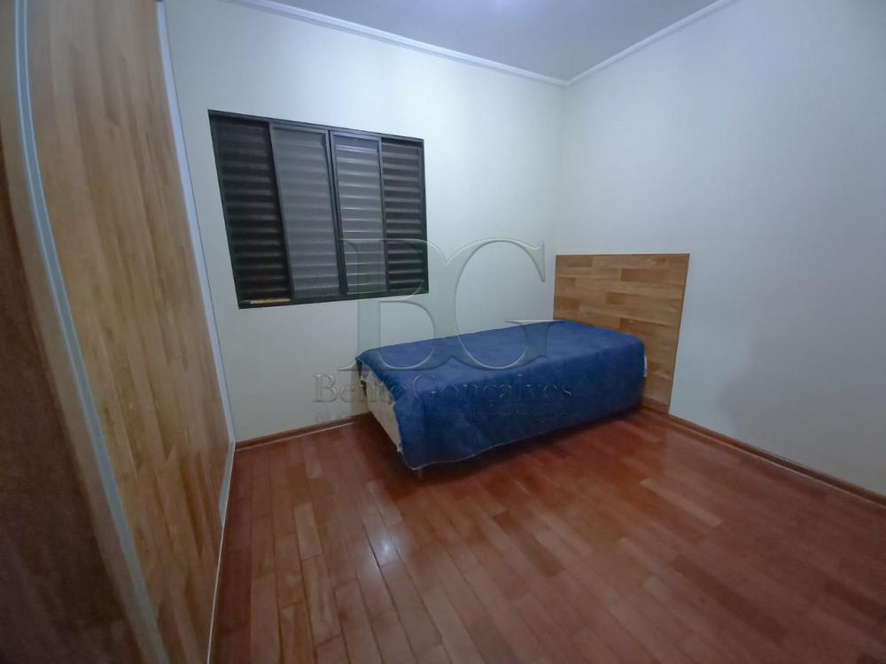Comprar Apartamentos / Padrão em Poços de Caldas apenas R$ 320.000,00 - Foto 9 Comprar Apartamentos / Padrão em Poços de Caldas apenas R$ 320.000,00 - Foto 9