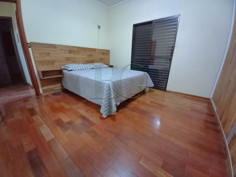 Comprar Apartamentos / Padrão em Poços de Caldas apenas R$ 320.000,00 - Foto 7 Comprar Apartamentos / Padrão em Poços de Caldas apenas R$ 320.000,00 - Foto 7