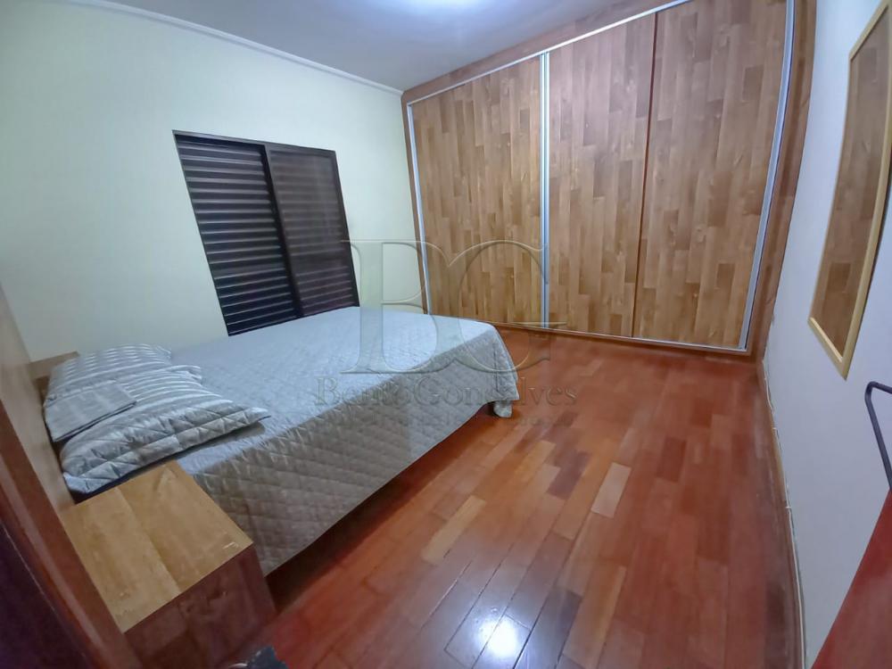 Comprar Apartamentos / Padrão em Poços de Caldas apenas R$ 320.000,00 - Foto 8 Comprar Apartamentos / Padrão em Poços de Caldas apenas R$ 320.000,00 - Foto 8