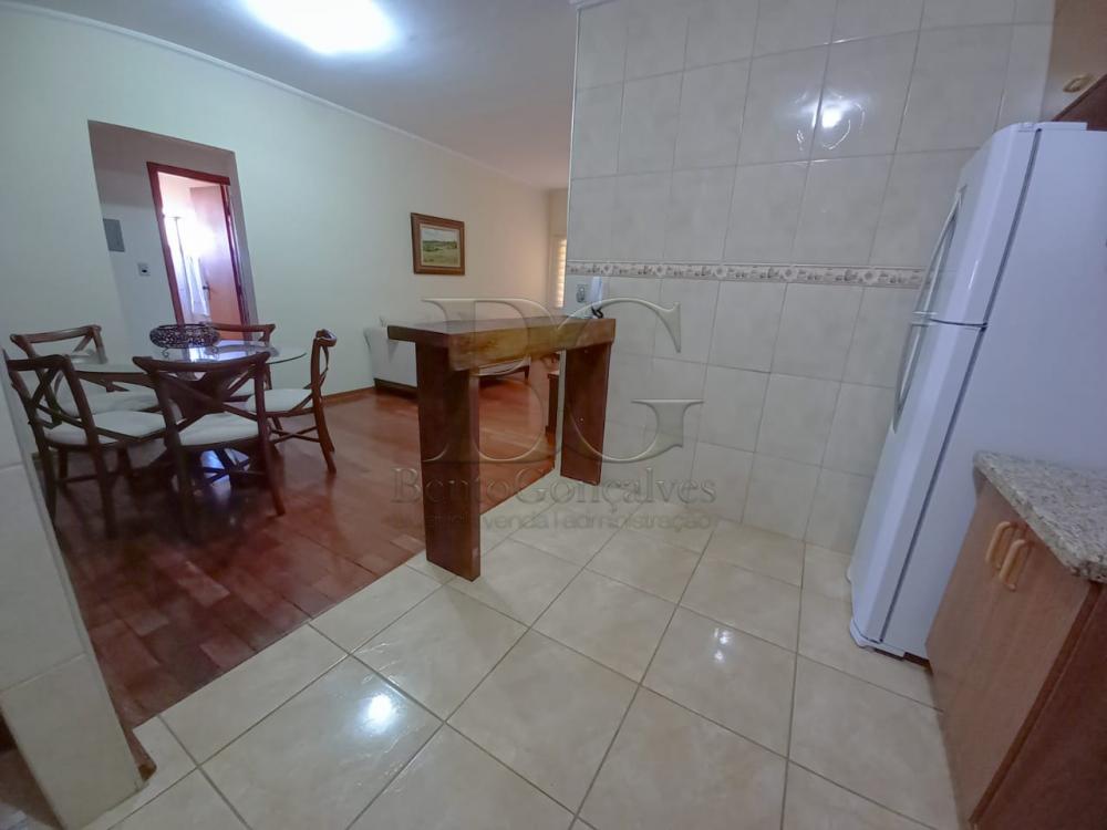Comprar Apartamentos / Padrão em Poços de Caldas apenas R$ 320.000,00 - Foto 10 Comprar Apartamentos / Padrão em Poços de Caldas apenas R$ 320.000,00 - Foto 10
