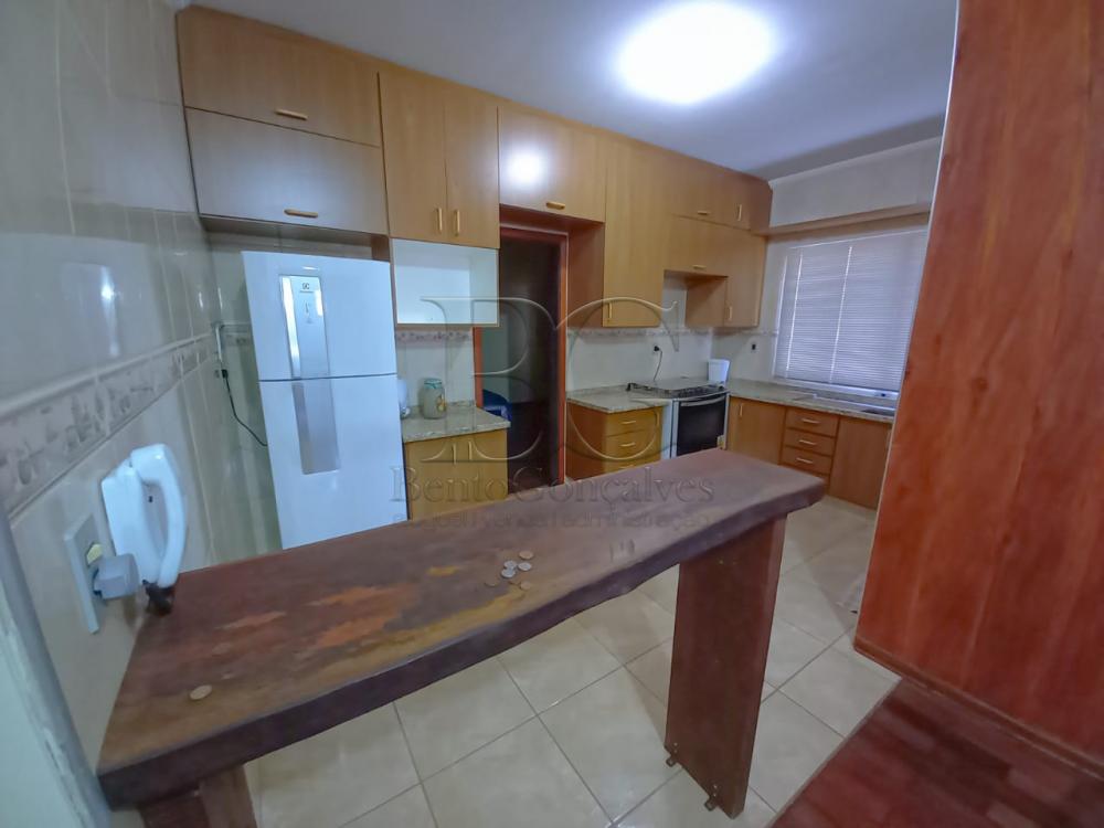 Comprar Apartamentos / Padrão em Poços de Caldas apenas R$ 320.000,00 - Foto 12 Comprar Apartamentos / Padrão em Poços de Caldas apenas R$ 320.000,00 - Foto 12
