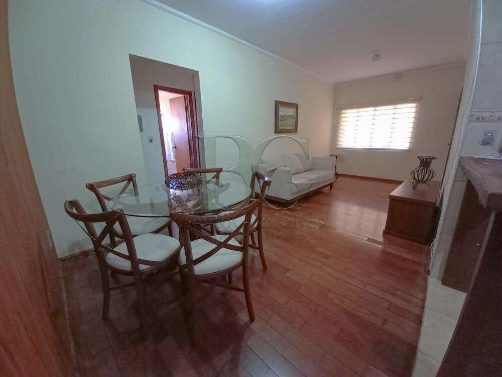 Comprar Apartamentos / Padrão em Poços de Caldas apenas R$ 320.000,00 - Foto 6 Comprar Apartamentos / Padrão em Poços de Caldas apenas R$ 320.000,00 - Foto 6