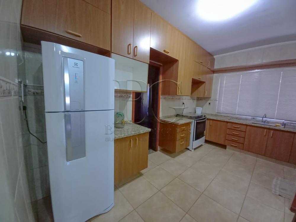 Comprar Apartamentos / Padrão em Poços de Caldas apenas R$ 320.000,00 - Foto 11 Comprar Apartamentos / Padrão em Poços de Caldas apenas R$ 320.000,00 - Foto 11