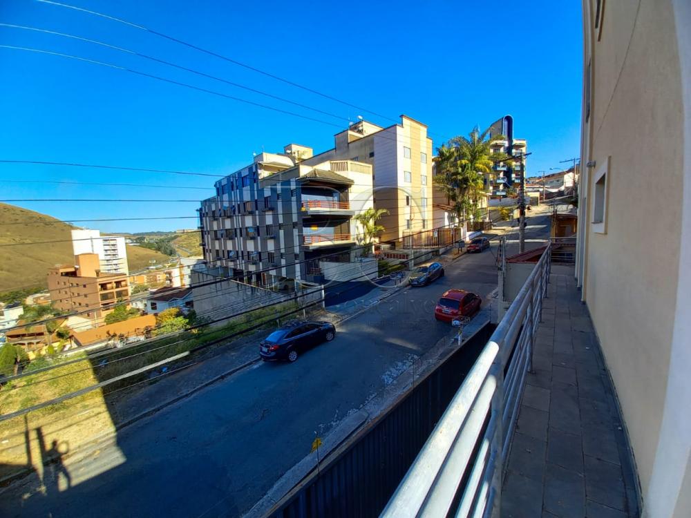 Comprar Apartamentos / Padrão em Poços de Caldas apenas R$ 320.000,00 - Foto 13 Comprar Apartamentos / Padrão em Poços de Caldas apenas R$ 320.000,00 - Foto 13