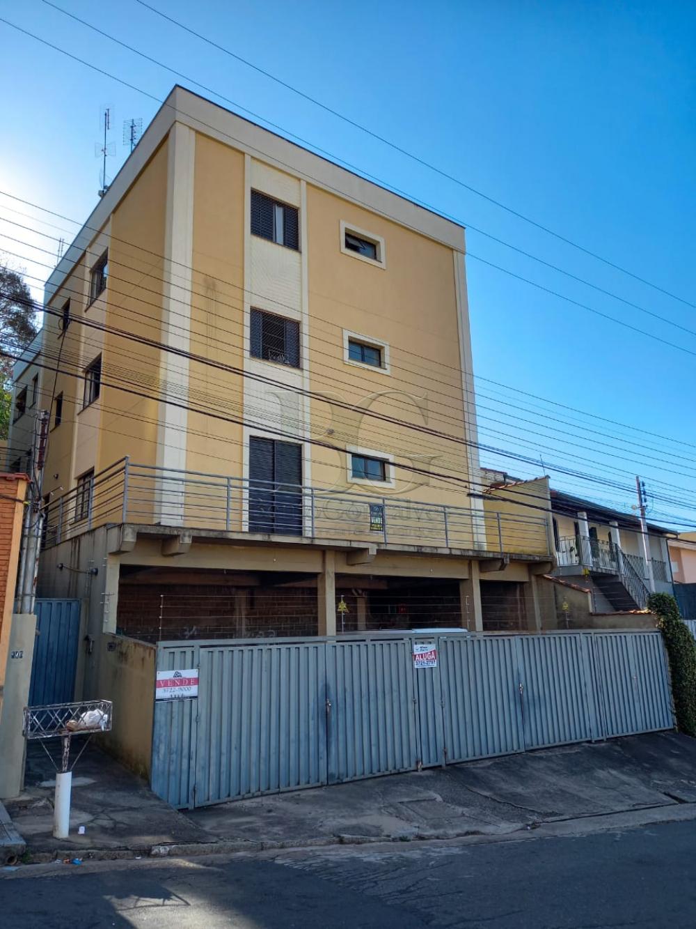 Comprar Apartamentos / Padrão em Poços de Caldas apenas R$ 320.000,00 - Foto 1 Comprar Apartamentos / Padrão em Poços de Caldas apenas R$ 320.000,00 - Foto 1
