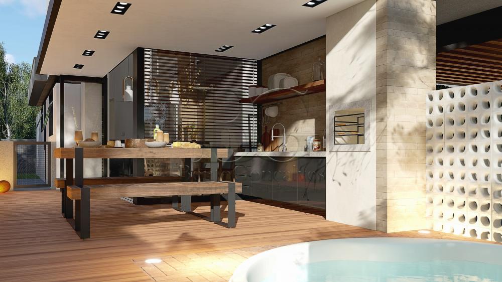 Comprar Casas / Casa em condomínio em Poços de Caldas apenas R$ 658.000,00 - Foto 16 Comprar Casas / Casa em condomínio em Poços de Caldas apenas R$ 658.000,00 - Foto 16
