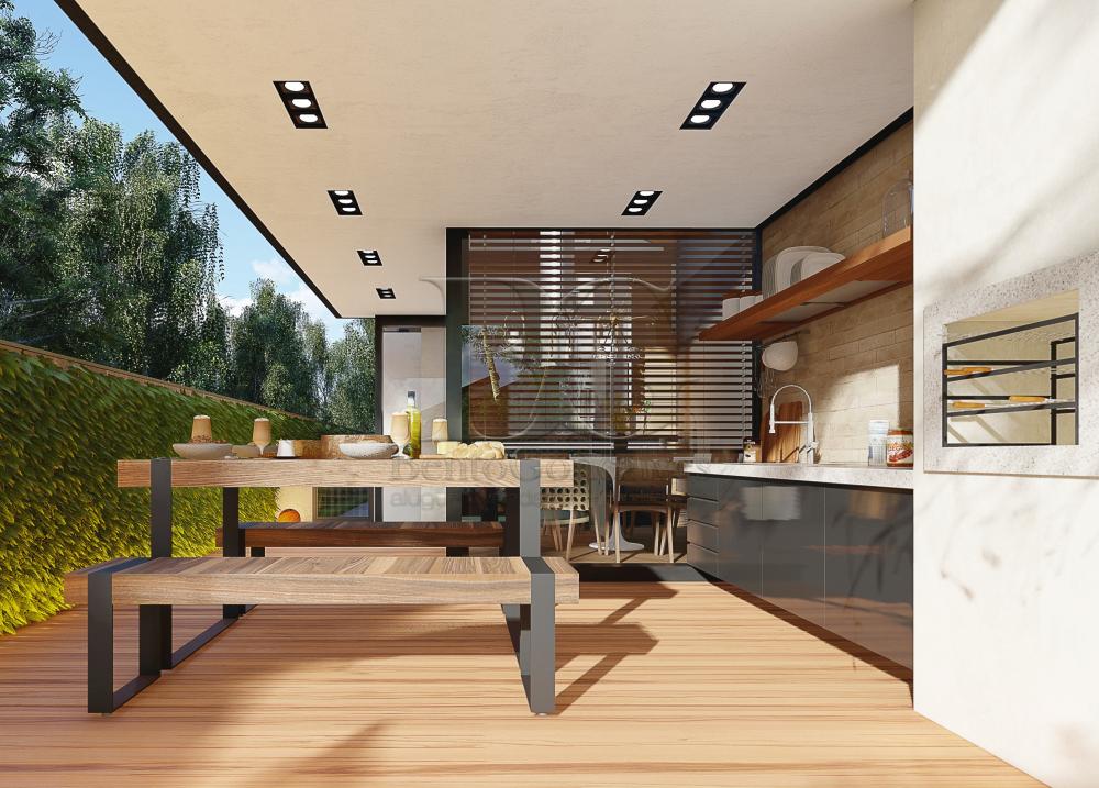 Comprar Casas / Casa em condomínio em Poços de Caldas apenas R$ 658.000,00 - Foto 15 Comprar Casas / Casa em condomínio em Poços de Caldas apenas R$ 658.000,00 - Foto 15
