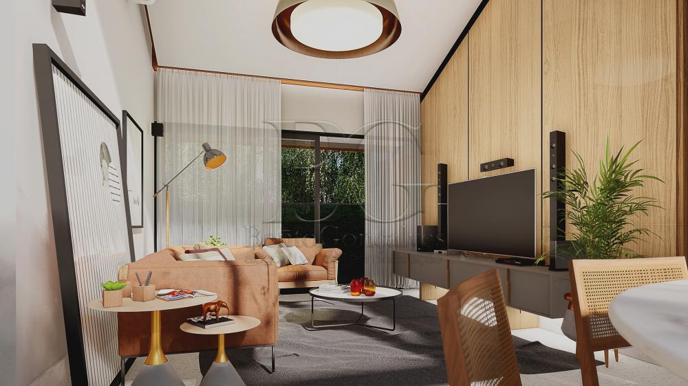Comprar Casas / Casa em condomínio em Poços de Caldas apenas R$ 658.000,00 - Foto 6 Comprar Casas / Casa em condomínio em Poços de Caldas apenas R$ 658.000,00 - Foto 6