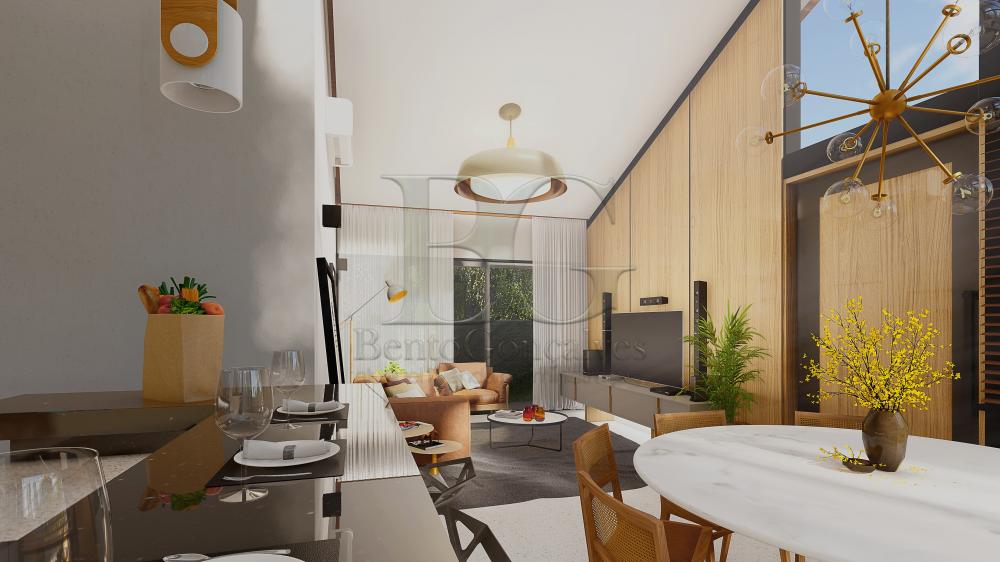Comprar Casas / Casa em condomínio em Poços de Caldas apenas R$ 658.000,00 - Foto 5 Comprar Casas / Casa em condomínio em Poços de Caldas apenas R$ 658.000,00 - Foto 5