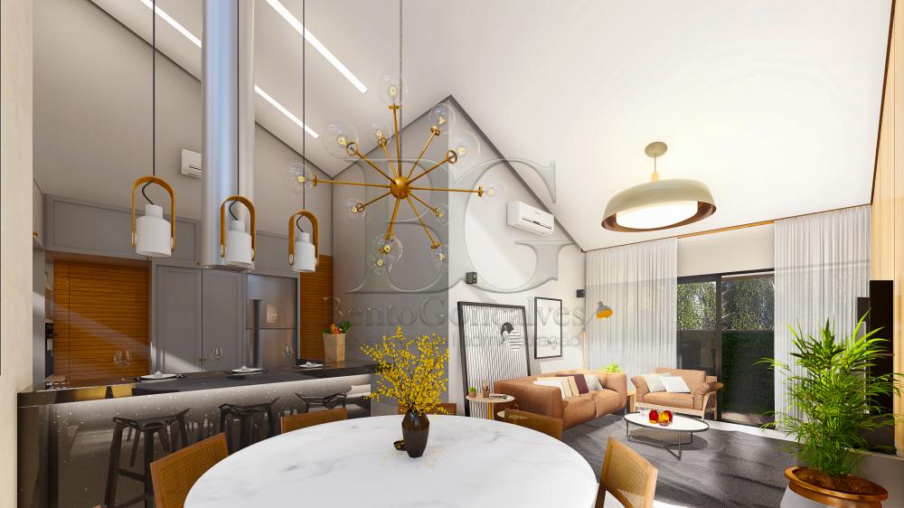 Comprar Casas / Casa em condomínio em Poços de Caldas apenas R$ 658.000,00 - Foto 4 Comprar Casas / Casa em condomínio em Poços de Caldas apenas R$ 658.000,00 - Foto 4