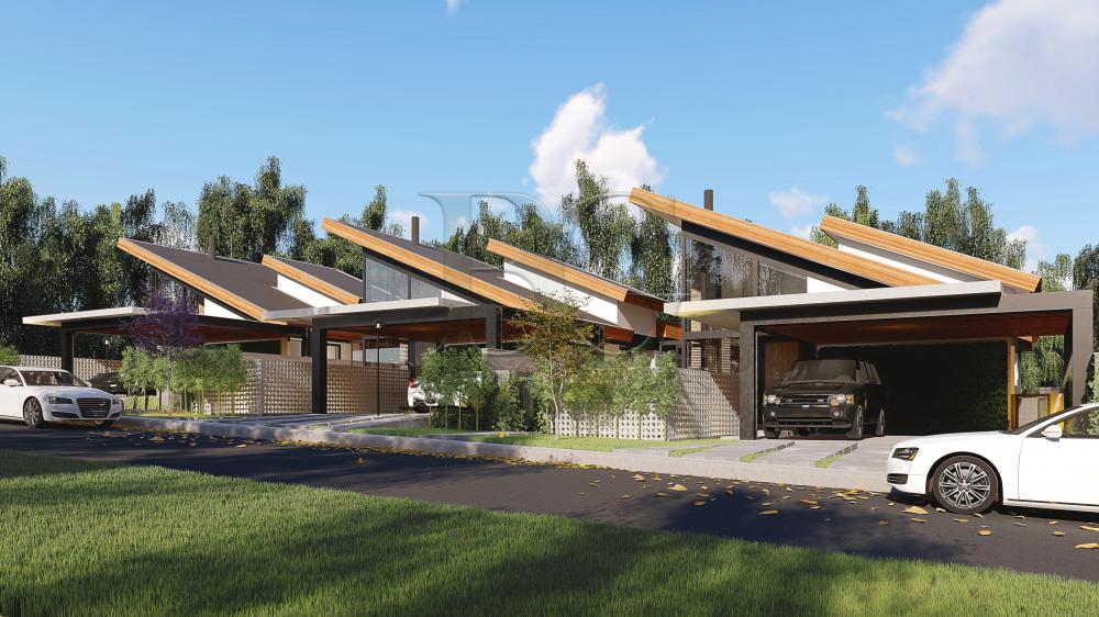 Comprar Casas / Casa em condomínio em Poços de Caldas apenas R$ 658.000,00 - Foto 2 Comprar Casas / Casa em condomínio em Poços de Caldas apenas R$ 658.000,00 - Foto 2