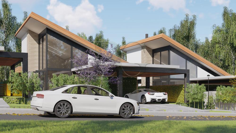 Comprar Casas / Casa em condomínio em Poços de Caldas apenas R$ 658.000,00 - Foto 1 Comprar Casas / Casa em condomínio em Poços de Caldas apenas R$ 658.000,00 - Foto 1