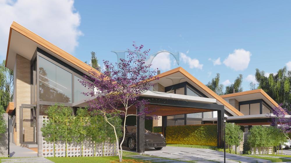Comprar Casas / Casa em condomínio em Poços de Caldas apenas R$ 658.000,00 - Foto 3 Comprar Casas / Casa em condomínio em Poços de Caldas apenas R$ 658.000,00 - Foto 3
