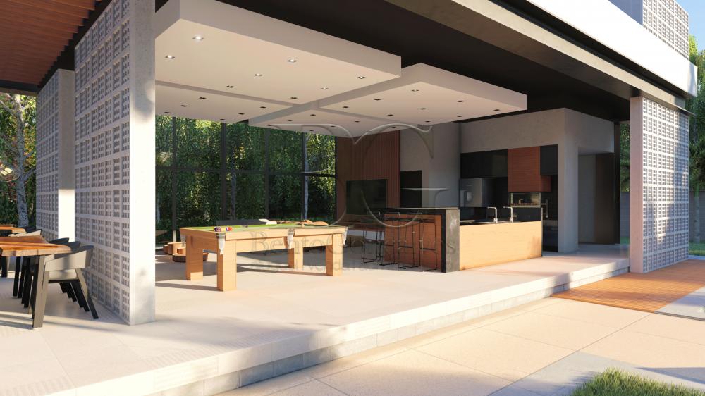 Comprar Casas / Casa em condomínio em Poços de Caldas apenas R$ 658.000,00 - Foto 30 Comprar Casas / Casa em condomínio em Poços de Caldas apenas R$ 658.000,00 - Foto 30