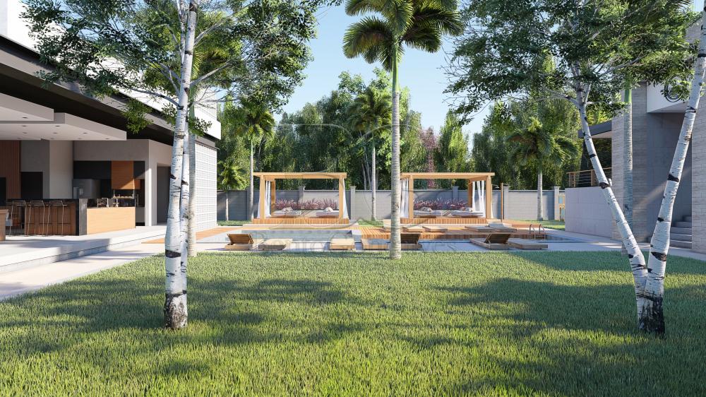 Comprar Casas / Casa em condomínio em Poços de Caldas apenas R$ 658.000,00 - Foto 31 Comprar Casas / Casa em condomínio em Poços de Caldas apenas R$ 658.000,00 - Foto 31